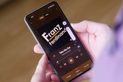 Mulai Bulan Depan, Pengguna YouTube Music Gratisan Tak Bisa Tonton Music Video Lagi!