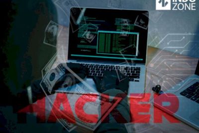 BSSN Diretas, Pakar: Situs Pemerintah Memang Gampang Dibobol Hacker