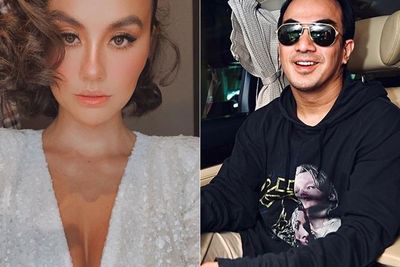 5 Seleb Indonesia yang Menoreh Prestasi Membanggakan, Mulai dari Akademik hingga Karir