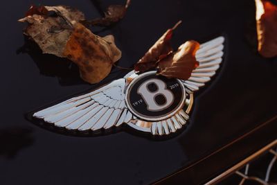 Bentley Buka 113 Lowongan Pekerjaan Baru untuk Tahun 2022 Mendatang