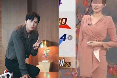 Kasus Skandal Aborsi Kim Seon Ho Masuk Babak Baru, Dispatch Ungkap Sederet Fakta