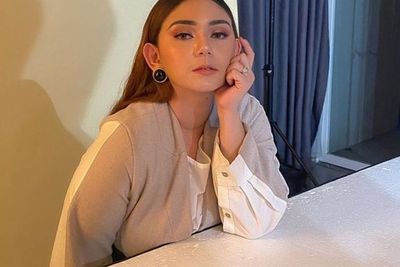 Thalita Latief Tak Tinggal Diam Dituding Pelakor, Ancam Sosok Ini dengan UU ITE