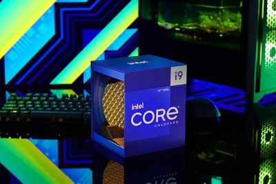 Core i9-12900K Jadi Seri Tertinggi di Intel Alder Lake, Diklaim Prosesor Gaming Terbaik