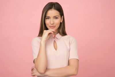 Zodiak Paling Suka Berbohong, Ada yang Demi Jadi Pusat Perhatian