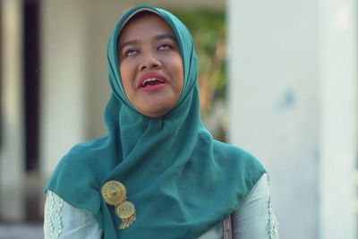 Suka Film Pendek? Ini Film-Film Pendek Asal Indonesia Yang Raih Penghargaan Internasional