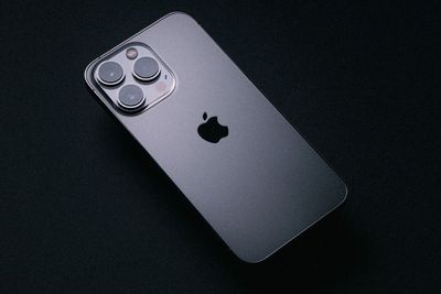 Siapkan Uangmu, Pre-Order iPhone 13 Series di Indonesia Buka Bulan Depan!