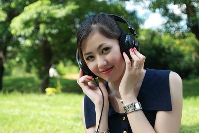 Sadar atau Tidak, Mengapa Lagu Baru Kerap Dirilis setiap Hari Jumat? Berikut Jawabannya!