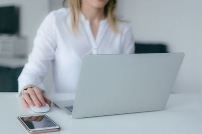 4 Alasan Utama Karyawan Resign Menurut Riset, Kebanyakan Karena Ingin Gaji Lebih Tinggi