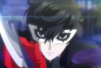 Composer Seri Game Persona Shoji Meguro Hengkang dari Atlus, Apa Alasannya?