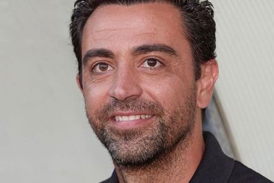 Xavi Favorit Nomor Satu Gantikan Ronald Koeman yang Dipecat Barcelona