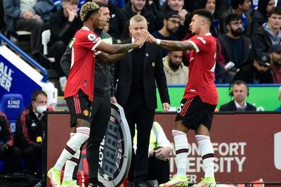 Ole Gunnar Solskjaer Dianggap Terlalu Baik, Pemain Man United Serasa di Kamp Liburan