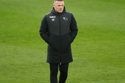 Tanggapi Kekalahan MU atas Liverpool, Rooney: Para Pemain Harusnya Instropeksi Diri
