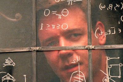 Biar Makin Peduli Dengan Kesehatan Mental, Berikut Film-Film Tentang Kesehatan Mental