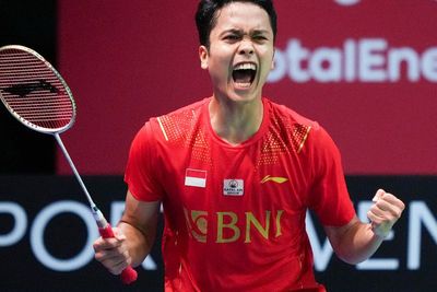 Tentang Indonesia Badminton Festival 2021, Pesta Bulutangkis Terbesar dalam Sejarah