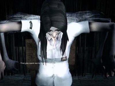 Sambut Halloween, Deretan Gameplay Ini Sangat Cocok untuk Kamu Mainkan