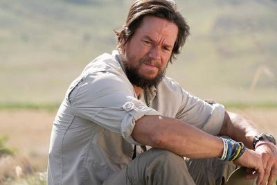 Aktor dan Aktris Hollywood Yang Mulai Berkarier Dari Dunia Musik