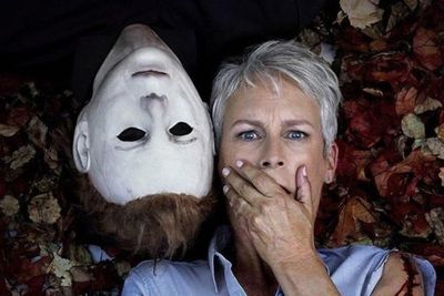 Muncul Setiap Tahun, Apa Bedanya Film Halloween Sekarang dan Zaman Dulu?