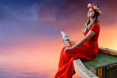 Para Jomblo Jangan Sedih, 5 Lagu Ini Sangat Cocok untuk Temani Kamu Malam Minggu Sendirian