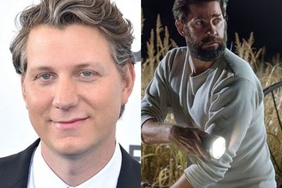 Film Belum Kelar, Sutradara Jeff Nichols Tinggalkan Proyek Spinoff A Quiet Place