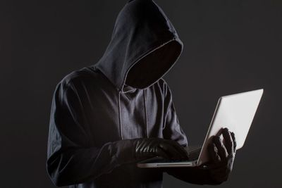 Ketahui Sejarah Singkat dan 3 Ancaman Besar Terhadap Internet di Tengah Abad Pengetahuan