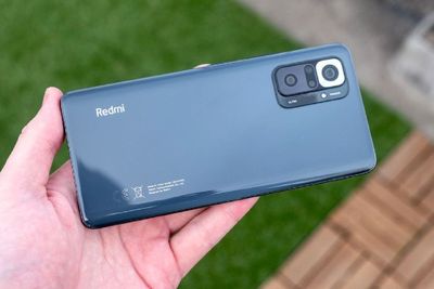 Xiaomi Sudah Jual 240 Juta Unit Smartphone dari Seri Redmi Note di Seluruh Dunia