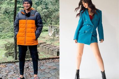 6 Seleb yang Ditangkap karena Konsumsi Narkoba, Dari Penyanyi hingga Komika