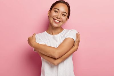 Mengenal Self Healing, Penyembuhan Luka Batin dengan Bantuan Diri Sendiri, Berikut Caranya