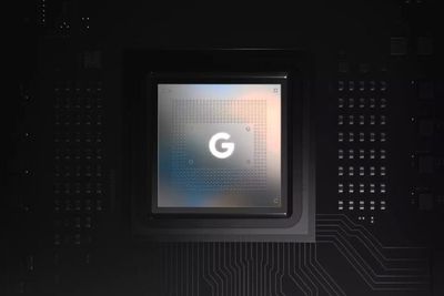 Baru Rilis Pixel 6, Google Disebut Mulai Kembangkan Chipset Tensor Generasi Kedua