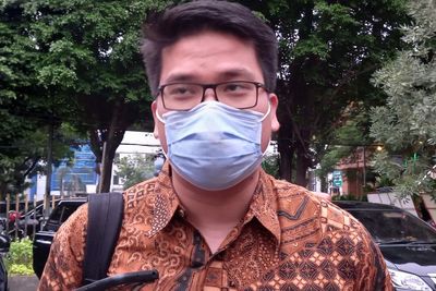 Siap Lawan Viani Limardi di Pengadilan, PSI: Kami Punya Bukti Kuat