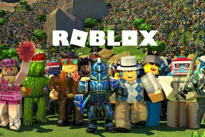 Sudah Tumbang Hingga 2 Hari, Ada Apa dengan Roblox?