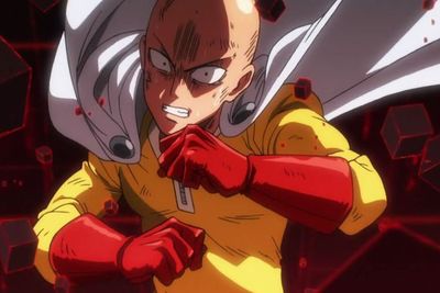 Otakudesu Ilegal? Ini 5 Situs Nonton Anime Lengkap Sub Indo Legal, Terbaru dan Terbaik