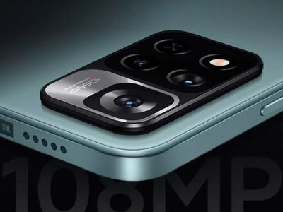 Berikut 10 Smartphone Paling Dicari-Cari di Minggu Ini, Redmi Note 11 Pro+ Teratas
