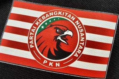 Partai Kebangkitan Nusantara Mulai Didaftarkan ke Kemenkumham