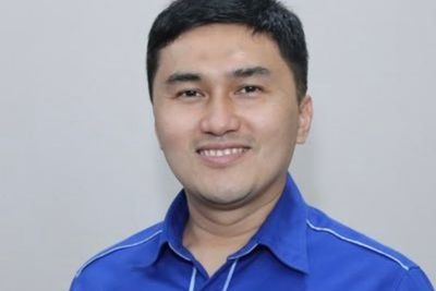 Tak Terima dengan Tudingan PDIP, Partai Demokrat Seret Proyek Kereta Cepat