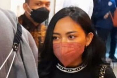 Kasus Kabur Karantina Rachel Vennya, Polda Metro Rencana Periksa Saksi Ahli
