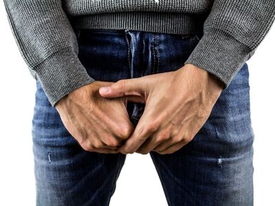7 Penyebab Kanker Prostat Pada Pria yang Harus Diwaspadai