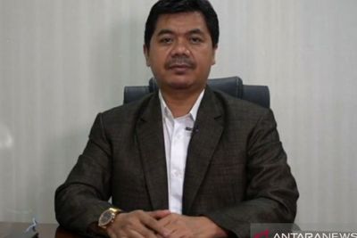Timsel Sebut Pendaftar Calon Anggota KPU-Bawaslu Masih Minim