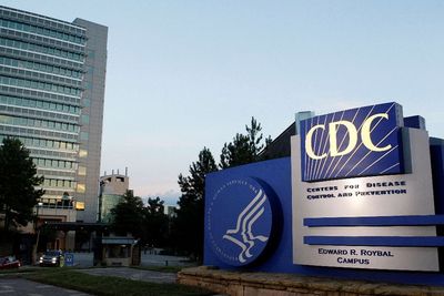 4 Kelompok Ini Disarankan CDC Untuk Dapat Vaksin Booster Dosis 4