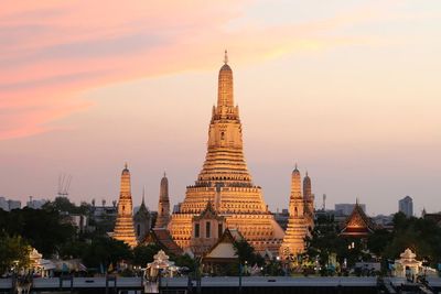 Cara Liburan ke Thailand Tanpa Karantina: Syarat dan Jenis Vaksin yang Diterima