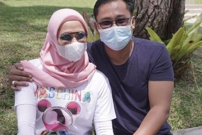 Isi Hati Kapolres Tebingtinggi AKBP Agus Sugiyarso Usai Dicopot: Tak Goyang Karena Cacian