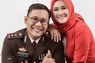 Fakta Baru Istri Kapolres Tebingtinggi: Seorang Polwan Pangkat Iptu, Pamer Uang Arisan