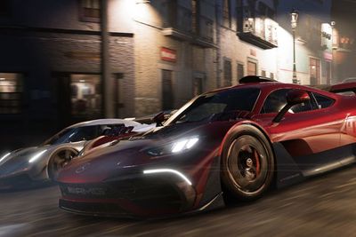 Forza Horizon 5 Kini Sudah Bisa Kalian Pre-Load dari Steam, Siap Terjun ke Meksiko?