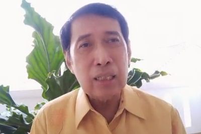 Reuni Akbar 212 Diklaim Akan Dihadiri 7 Juta Orang, Tuntut Pembebasan Habib Rizieq