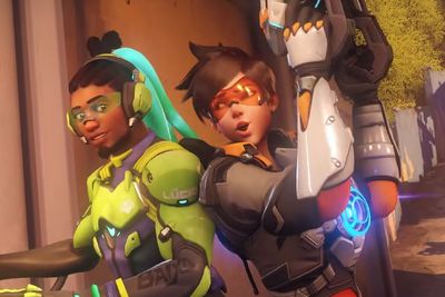 Perilisan Overwatch 2 dan Diablo 4 Ditunda, Kemungkinan Baru Rilis di Tahun 2023