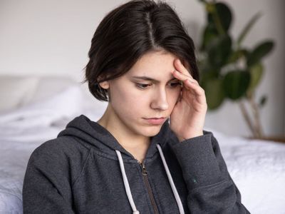 Dampak Overthinking, Dapat Sebabkan Gangguan Mental hingga Penyakit Jantung