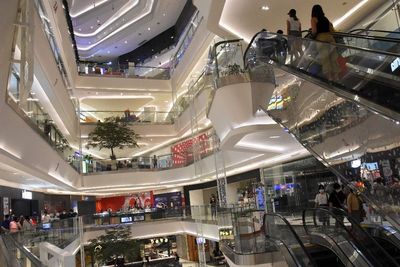 Amerika Serikat Nyatakan Indonesia Kini Berada di Level 1