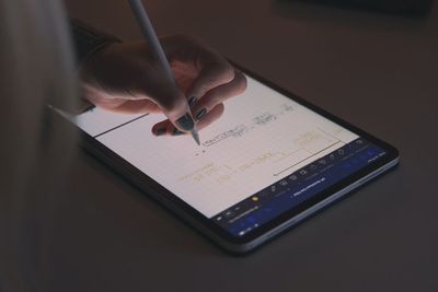 Canalys: Pengapalan Tablet di Q3 Tahun 2021 Alami Penurunan Sebesar 15%!