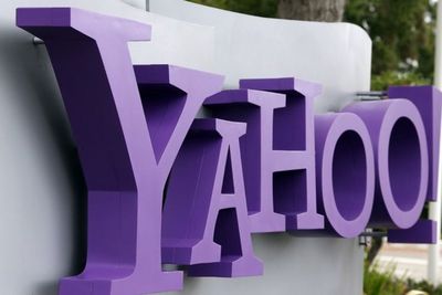 Yahoo Putuskan untuk Menghentikan Layanan di China