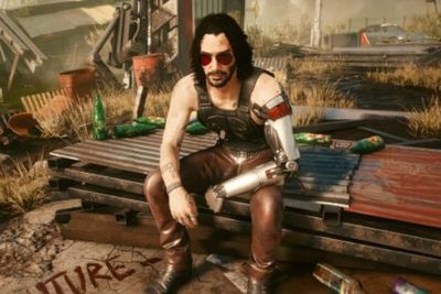 4 Game yang Jauh Dari Ekspektasi: Bikin Pemainnya Nyesek, Padahal Hype Abis!