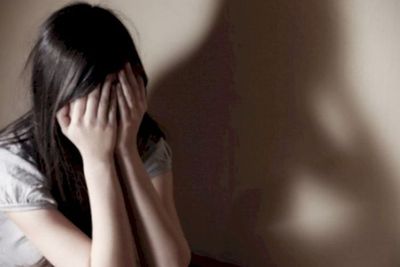 Fakta Baru Kasus Dugaan Ayah Cabuli 3 Anak di Luwu Timur, Dokter Ikut Dimintai Keterangan